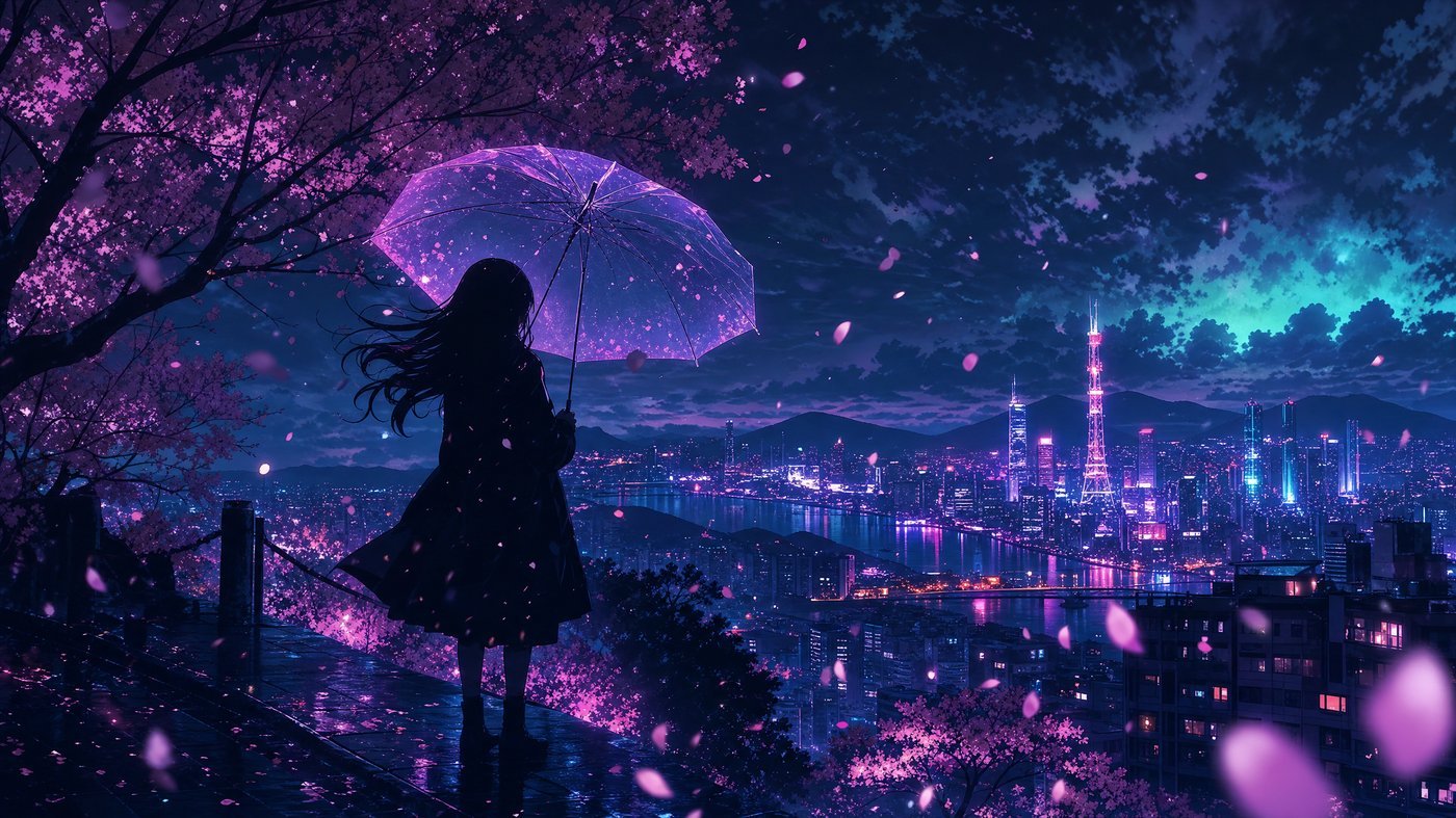 母狗官网